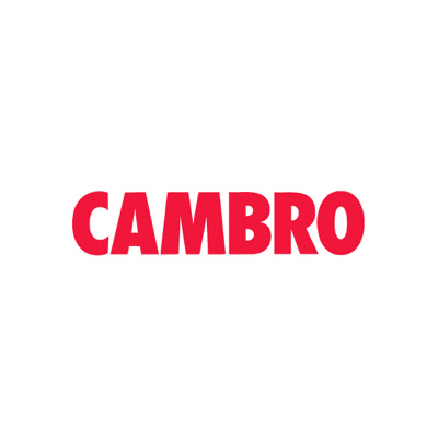 Cambro logo
