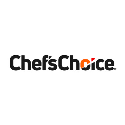Chefchoice logo