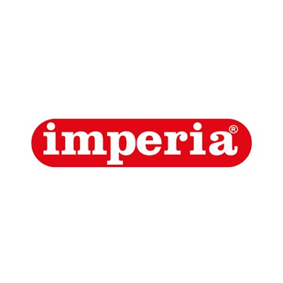 Imperia logo