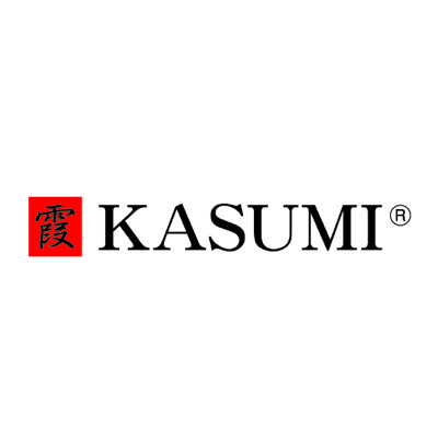 Kasumi logo