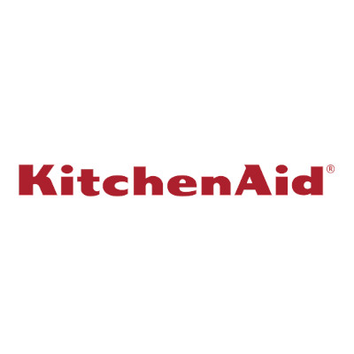 Kitchen Aid logo