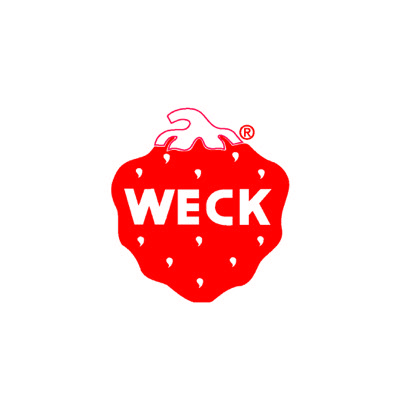 Weck logo