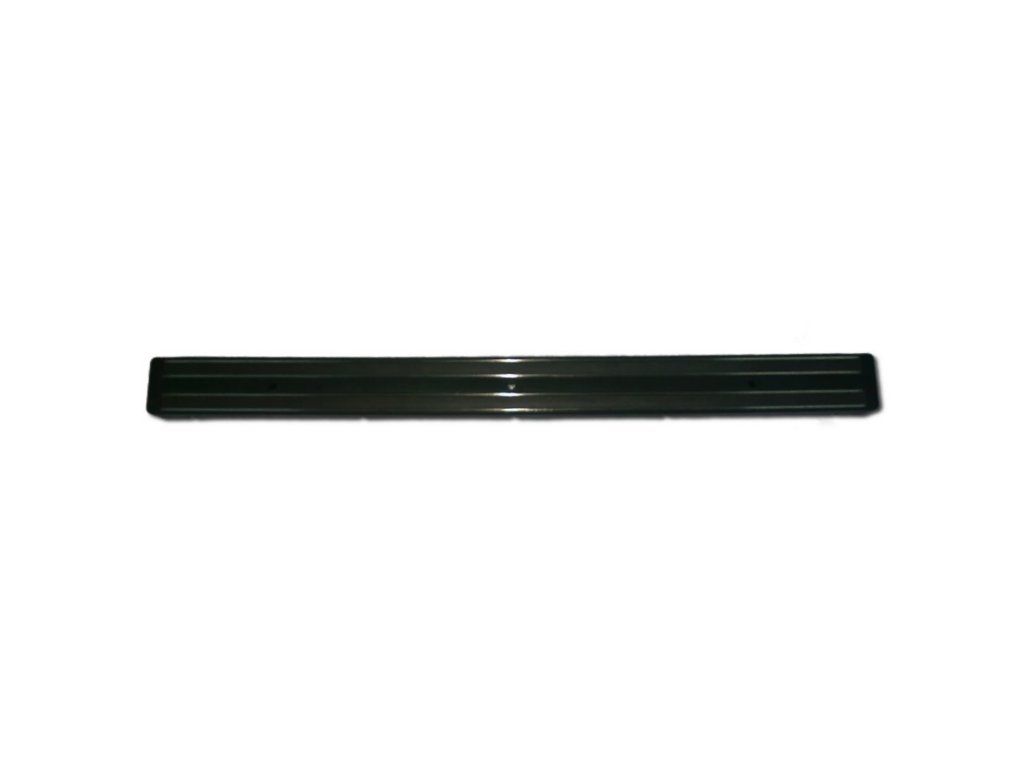 Magnetická lišta na nože 45 cm