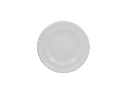 RAK Talíř mělký 17 cm | RAK-ANFP17