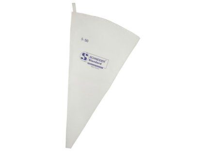 Pytlík cukrářský Standard 70 cm