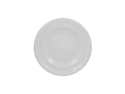 RAK Talíř mělký 21 cm | RAK-ANFP21
