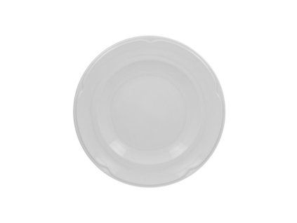 RAK Talíř mělký 24 cm | RAK-ANFP24