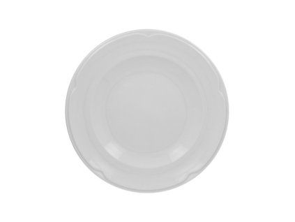 RAK Talíř mělký 27 cm | RAK-ANFP27