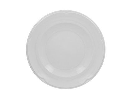 RAK Talíř mělký 29 cm | RAK-ANFP29