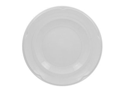 RAK Talíř mělký 31 cm | RAK-ANFP31