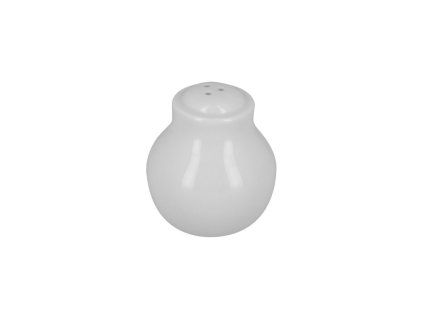 RAK Solnička 3,5 cm | RAK-ANSS01