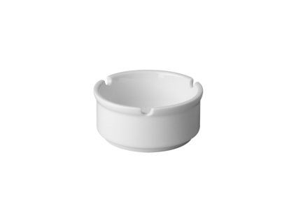 RAK Banquet popelník 11 cm | RAK-BAAT01