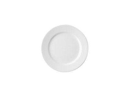 RAK Talíř mělký 13 cm | RAK-BAFP13