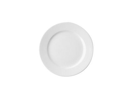 RAK Talíř mělký 17 cm | RAK-BAFP17