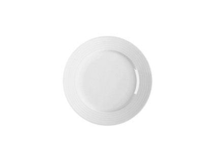 RAK Talíř mělký 17 cm | RAK-BAFP17D7