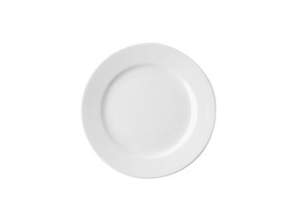 RAK Talíř mělký 21 cm | RAK-BAFP21