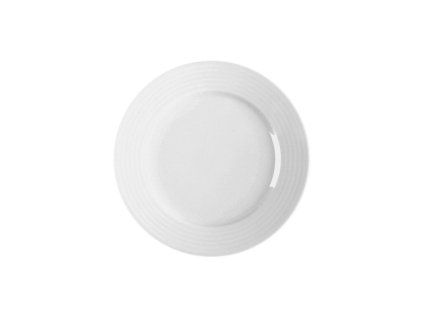 RAK Talíř mělký 21 cm | RAK-BAFP21D7