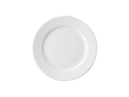 RAK Talíř mělký 24 cm | RAK-BAFP24