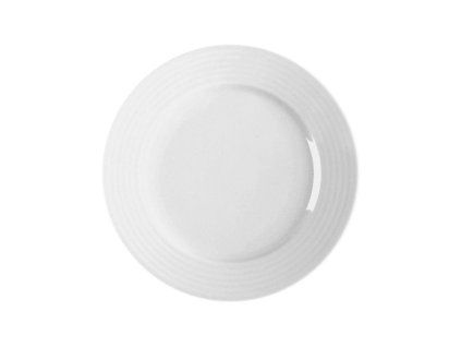 RAK Talíř mělký 27 cm | RAK-BAFP27D7