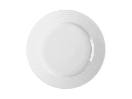 RAK Talíř mělký 29 cm | RAK-BAFP29D7