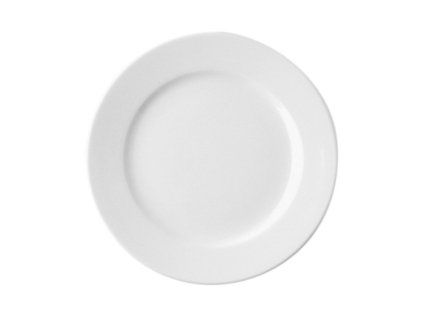 RAK Talíř mělký 30 cm | RAK-BAFP30