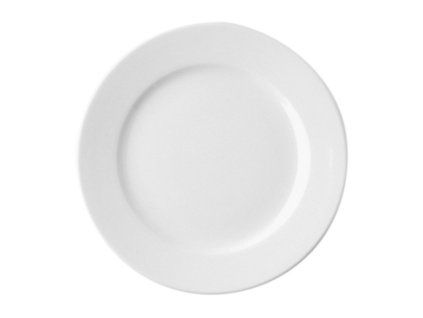 RAK Talíř mělký 31 cm | RAK-BAFP31