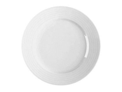 RAK Talíř mělký 31 cm | RAK-BAFP31D7