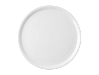 Banquet talíř PIZZA pr. 31 cm