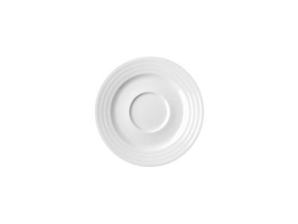RAK Podšálek 15 cm | RAK-BASA15D7