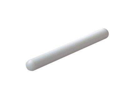 Válek polyethylenový 43 cm