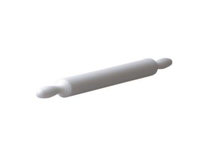 Válek polyethylen 50 cm, pr. 48 mm