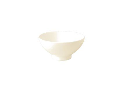 Fine Dine miska pr. 12 x 6 cm
