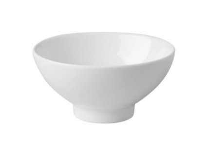 Fine Dine miska 14 x 6,5 cm