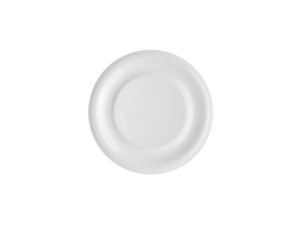 RAK Talíř mělký 17 cm | RAK-LRFP17