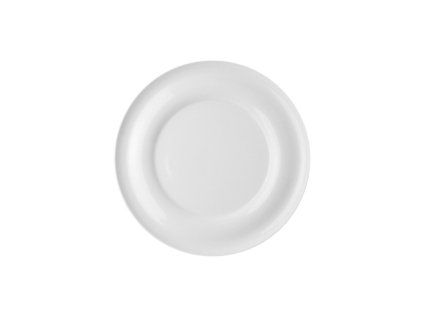 RAK Talíř mělký 19 cm | RAK-LRFP19