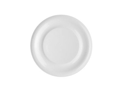 RAK Talíř mělký 24 cm | RAK-LRFP24