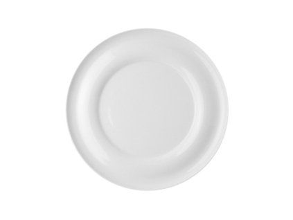 RAK Talíř mělký 27 cm | RAK-LRFP27