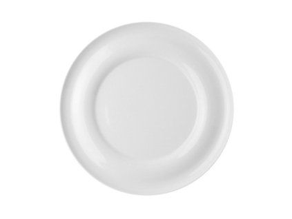 RAK Talíř mělký 29 cm | RAK-LRFP29