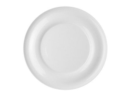 RAK Talíř mělký 31 cm | RAK-LRFP31
