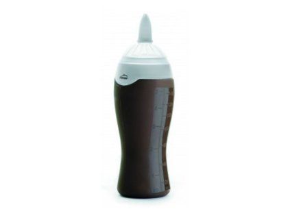 Láhev zdobicí 140 ml