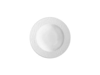 RAK Pixel talíř mělký 17 cm | RAK-PXFP17