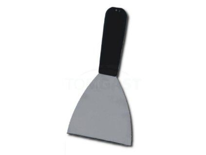 Špachtle 80 mm