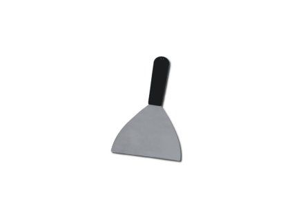 Špachtle 120 mm