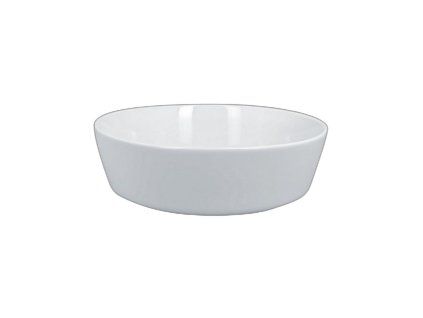 RAK Miska 130 cl | RAK-ASBW21
