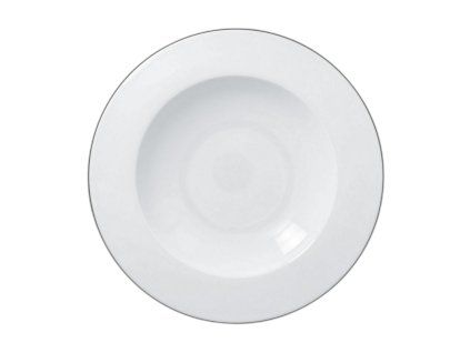 RAK Talíř hluboký 30 cm | RAK-ASDP30