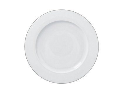 RAK Talíř mělký 27 cm | RAK-ASFP27