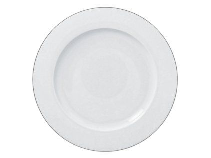 RAK Talíř mělký 31 cm | RAK-ASFP31