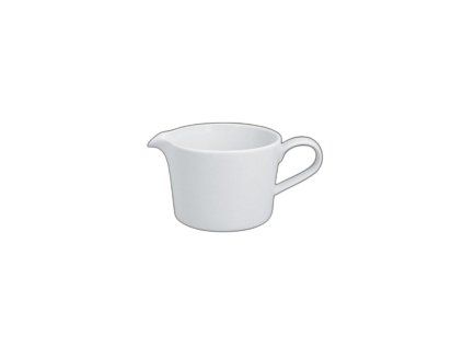 RAK Omáčník 25 cl | RAK-ASGB25