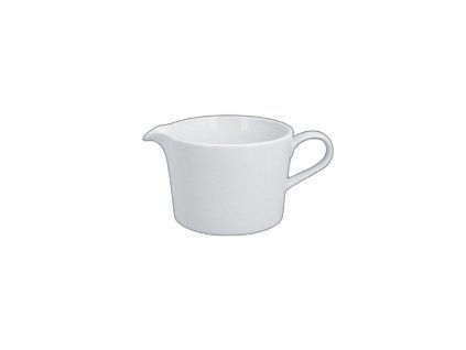 RAK Omáčník 35 cl | RAK-ASGB35