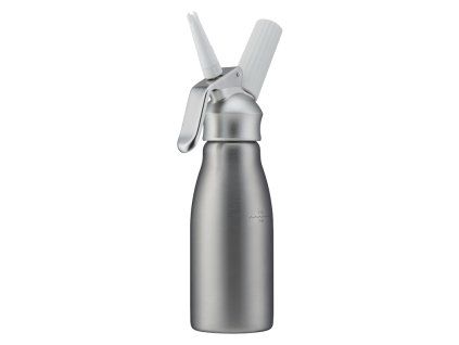 Šlehačková láhev SYMPHONIE 0,5 l